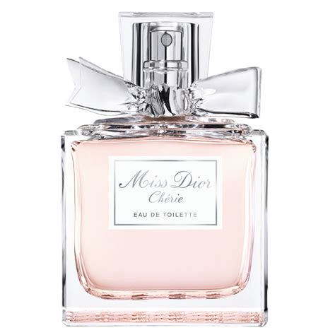 miss dior cherie 100ml cena|miss dior cherie discontinued.